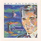 Anthony , Ray - Dream Dancing (UK Import)