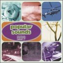 Sampler - Popular Sounds