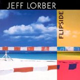 Jeff Lorber - The Very Best Of