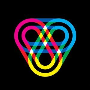 Fischerspooner - Odyssey (Limited Edition)