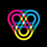 Fischerspooner - 1 (Limited Edition)