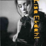 Lisa Ekdahl - Give Me That Slow Knowing Smile