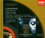  - Gershwin, George - Porgy and Bess (NTSC)