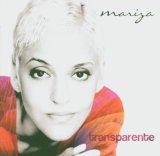 Mariza - Fado curvo