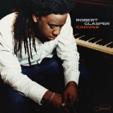 Robert Glasper - Mood