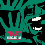 Killing Joke - RMXD