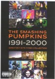  - Smashing Pumpkins - If All Goes Wrong [2 DVDs]