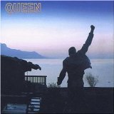 Queen - Greatest Hits I & II