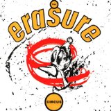 Erasure - The Innocents