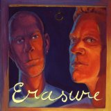 Erasure - Chorus