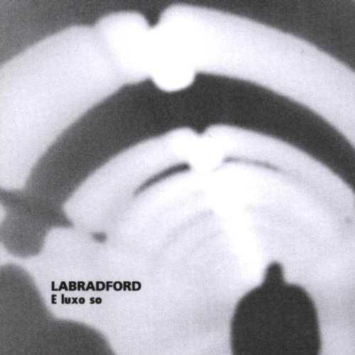 Labradford - 1 Luxe So