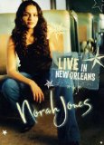  - Norah Jones -Singing About You [UK Import]