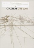  - Coldplay - Live 2012 [Blu-ray]