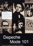  - Depeche Mode - 30 Years At The Edge [2 DVDs]