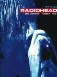  - Radiohead - Creep / Live at Reading Festival