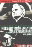  - Herbert Grönemeyer - 12 Live (2 DVDs + HD DVD)