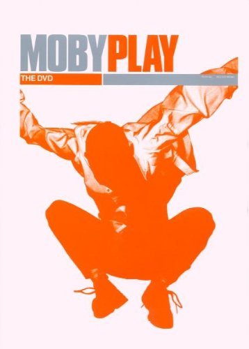 Moby - Play - The DVd