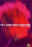  - Pet Shop Boys - Somewhere: Live At The Savoy