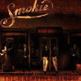 Smokie - Uncovered