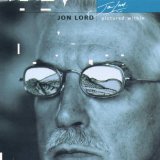 Lord , Jon - Jon Lord - Beyond the Notes, Live