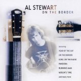 Al Stewart - Year of the Cat