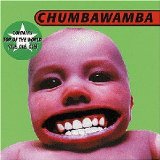 Chumbawamba - English Rebel Songs 1381-1914