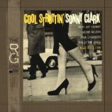 Clark , Sonny - Sonny Clark Trio (With Paul Chambers & 'Philly' Joe Jones) (The Rudy van Gelder Edition)