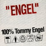 Engel , Tommy - Live aus der Philharmonie