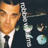 Robbie Williams - Sing When You're Winning