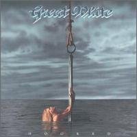 Great White - Hooked