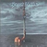 Great White - Once Bitten