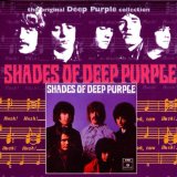 Deep Purple - o. Titel (Remastered) (The Original Deep Purple Collection)