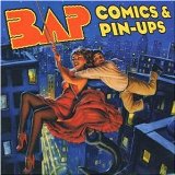 Bap - Aff un Zo (Remaster)