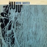 Wayne Shorter Quartet , The - Without a Net