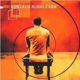 Rubalcaba , Gonzalo - Imagine - In the USA