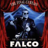 Falco - The Final Curtain - The Ultimate Best of