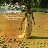 Shirley Bassey - 20 of the Best