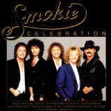 Smokie - The World-and Elsewhere
