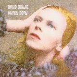 Bowie , David - Ziggy Stardust (24 Bit Digitally Remastered)