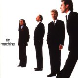 Tin Machine - II