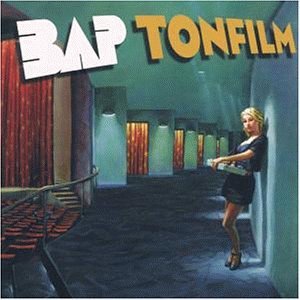 Bap - Tonfilm