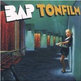 Bap - Comics & Pin-Ups (Remaster)