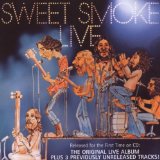 Sweet Smoke - Just a Poke / Darkness to Light (Remastered)