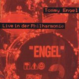 Tommy Engel - Favoriten