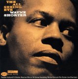 Wayne Shorter - The Soothsayer (Rvg)