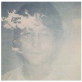 Lennon , John - Working Class Hero - The Definitive Lennon