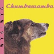 Chumbawamba - Wysiwyg