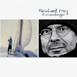 Reinhard Mey - !Ich Kann