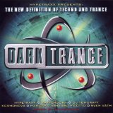 Sampler - Dark Trance Part 5