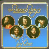 Beach Boys , The - Still Cruisin'